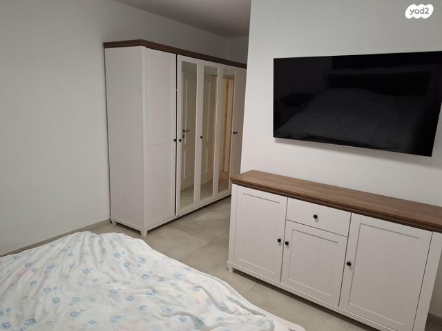 דירה, מלכת שבא 1, צפון מערב מרכז העיר, נתניה