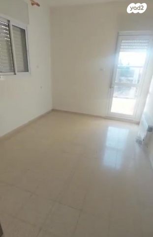 דירה, חיל האוויר 67, פסגת זאב, ירושלים