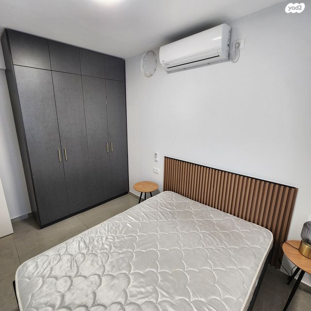 דירה, האשל 169, האשל, אילת