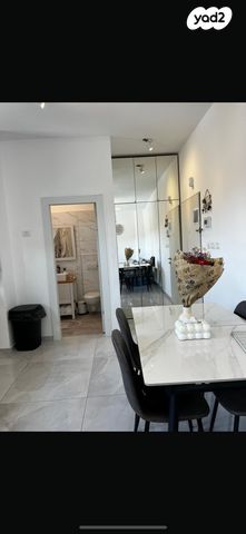 דירה, שדרות נווה יעקב 24, נווה יעקב, ירושלים