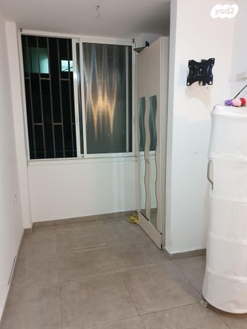 דירה, יוספטל 21, עצמאות יוספטל, בת ים