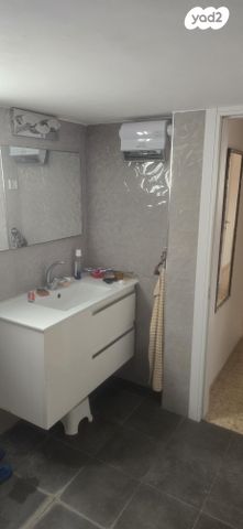 דירה, קדיש לוז 14, לב מוצקין, בנה ביתך, קרית מוצקין