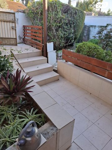 בית פרטי/ קוטג', השקד 10, ברנדייס, חדרה