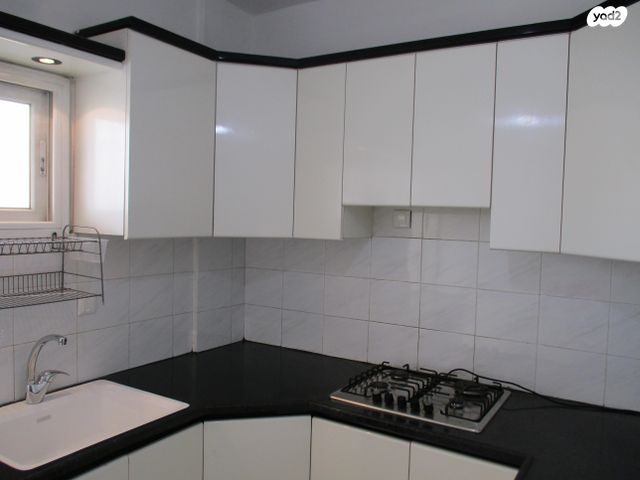 דירה, הרצל 89, פרדס כץ, בני ברק