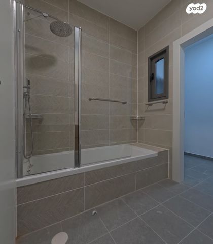 דירה, נחל עבדת 33, אפיקי הנחל / אופקים החדשה, אופקים