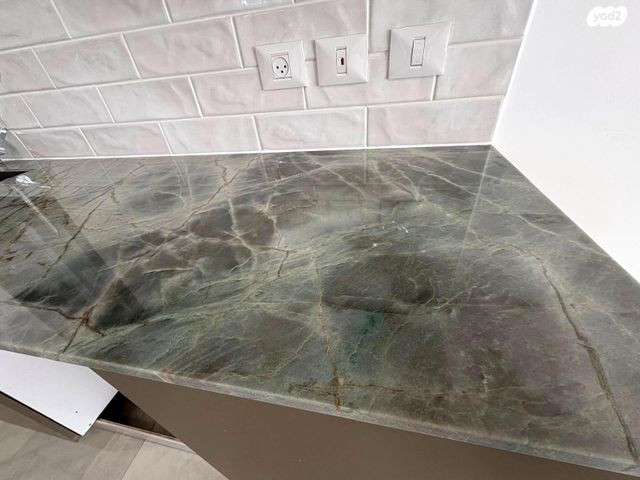 דירה, אמנון ליפקין שחק 8, נוף הטיילת, נתניה