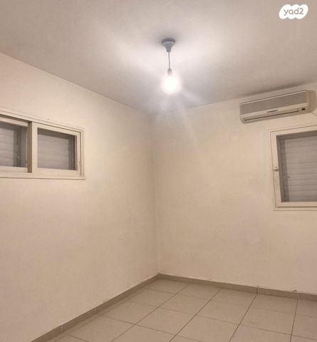 דירה, ההסתדרות 26, רמת בן צבי, נס ציונה