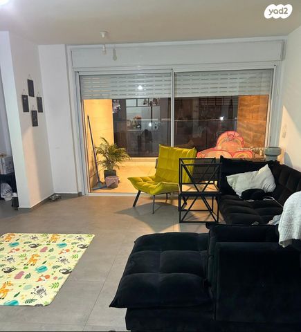 דירה, ויתקין 7, רמב"ם, ראשון לציון