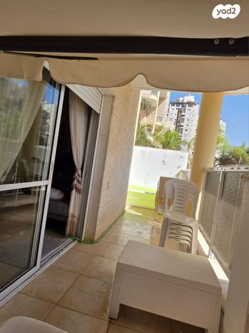 דירה, בר ניסן 9, נווה זאב, נאות אילן, באר שבע