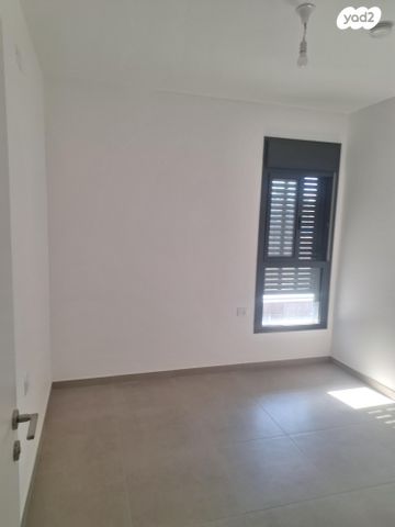 דירה, יצחק שמיר 147, עפולה הצעירה, עפולה