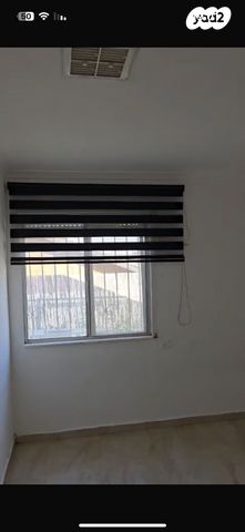 בית פרטי/ קוטג', מעיין 7, גבים, ערד