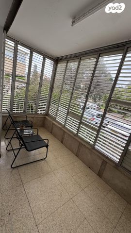 דירה, גלבוע 29, זיו, חיפה