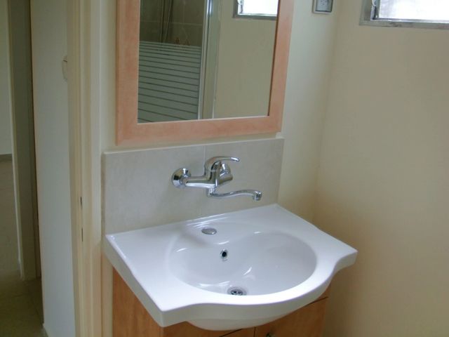 דירה, ההסתדרות 26, רמת בן צבי, נס ציונה