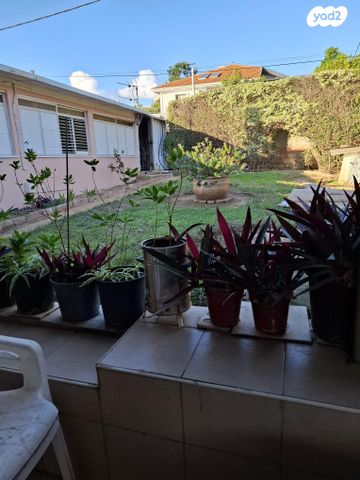 בית פרטי/ קוטג', השקד 10, ברנדייס, חדרה