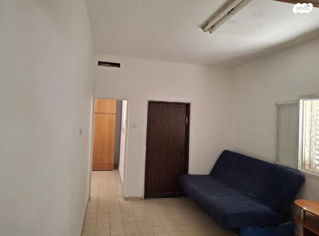 בית פרטי/ קוטג', שביל הרקפת 20, ביצרון ורמת ישראל, תל אביב יפו