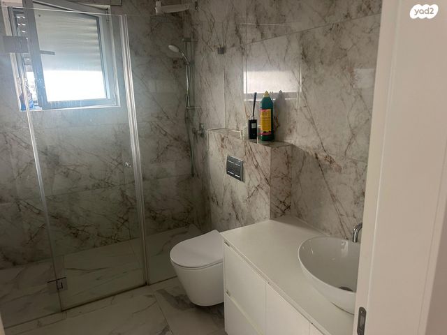 דירה, פלמ"ח 45, מעוז ציון ב', מבשרת ציון