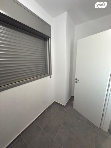 דירה, נווה מנחם בגין 1, רמת מנחם בגין, צפת