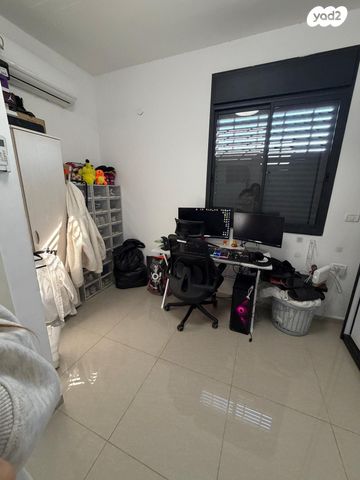 דירה, בבל 5, נווה אביב, עכו