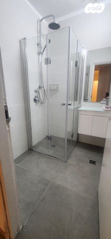 דירה, הנשיא 20, בית וקאנטרי, גיורא יוספטל, גבעת שמואל