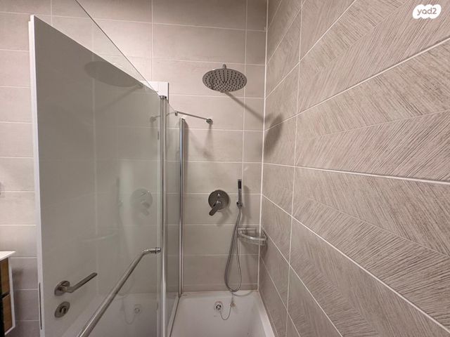 דירה, נחל עבדת 33, אפיקי הנחל / אופקים החדשה, אופקים