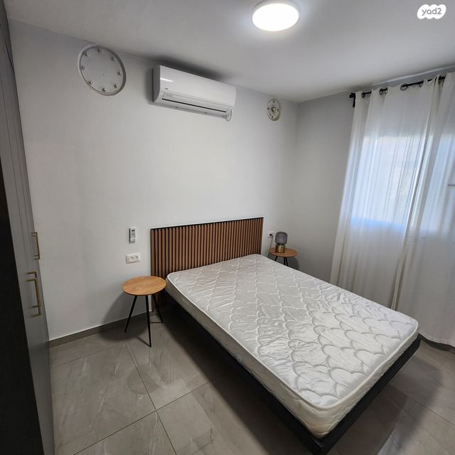 דירה, האשל 169, האשל, אילת