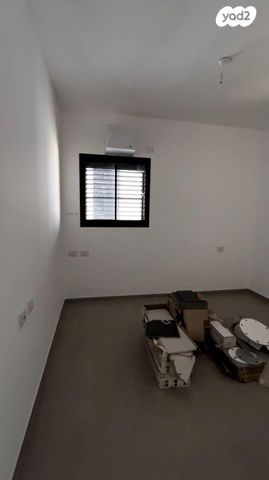 דירה, דרך ששת הימים 99, סלע, רחובות