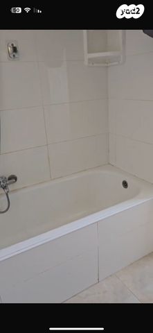 בית פרטי/ קוטג', מעיין 7, גבים, ערד