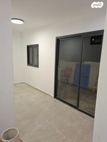 יחידת דיור, רחבת התור 1, אלעד, אלעד