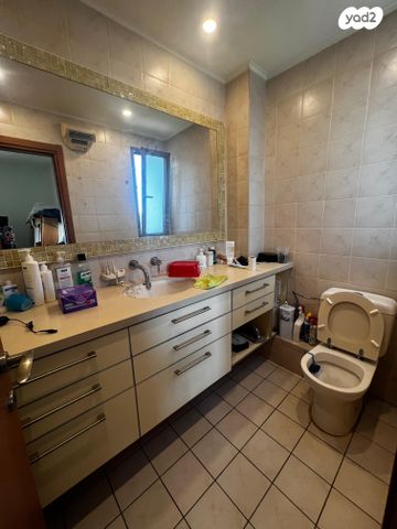 דירה, עינב 20, הרצליה הצעירה, הרצליה