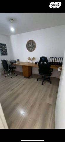 מרתף/ פרטר, חיים שורר 15, תל ברוך, תל אביב יפו