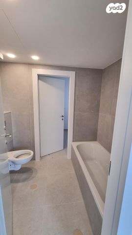 דירה, שחם 27, פסגת הדר / נווה עוז הירוקה, פתח תקווה