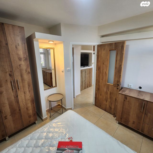 יחידת דיור, כרכום 11, אופיר, אילת