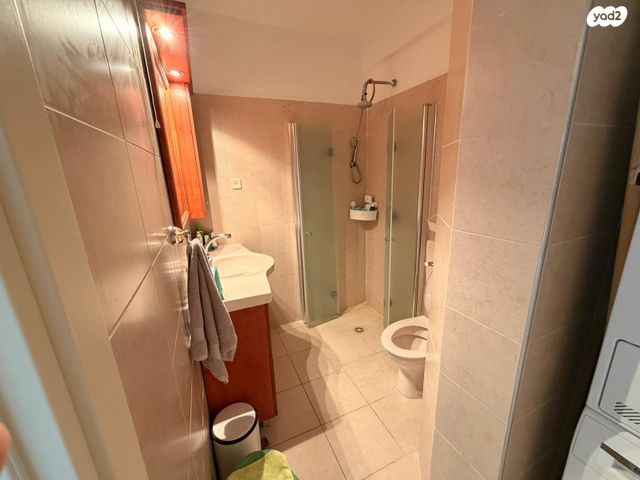 דירה, הארז 59, שאר העיר, רמת ישי