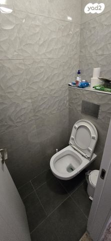 דירה, קדיש לוז 14, לב מוצקין, בנה ביתך, קרית מוצקין