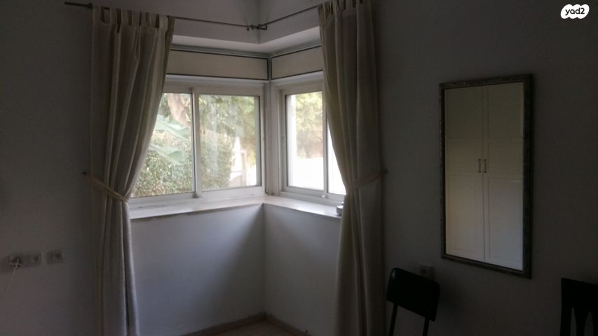 יחידת דיור, העמקים 67, מרכז הישוב, גני תקווה