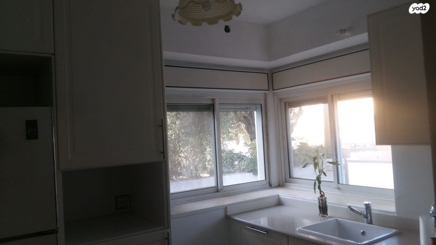 יחידת דיור, העמקים 67, מרכז הישוב, גני תקווה