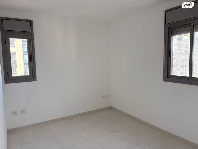 דירה, ברכה פולד 1, נרקיסים, ראשון לציון