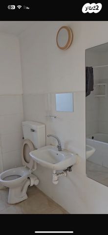 בית פרטי/ קוטג', מעיין 7, גבים, ערד