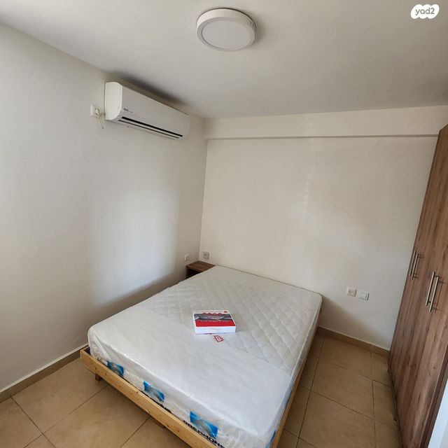 יחידת דיור, כרכום 11, אופיר, אילת