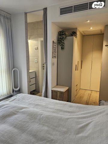 דירה, גאולה כהן 8, גלי ים, קרית ים