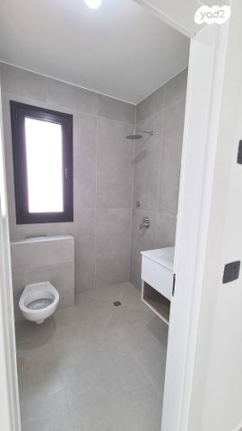 דירה, שחם 27, פסגת הדר / נווה עוז הירוקה, פתח תקווה