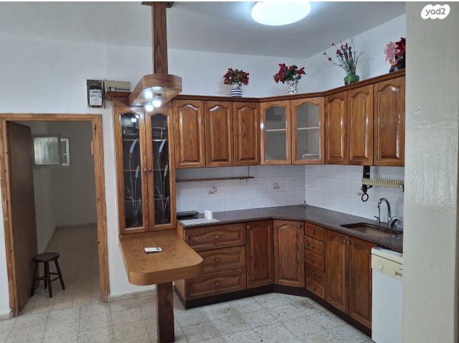 בית פרטי/ קוטג', שביל הרקפת 20, ביצרון ורמת ישראל, תל אביב יפו