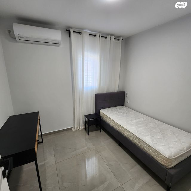 דירה, האשל 169, האשל, אילת