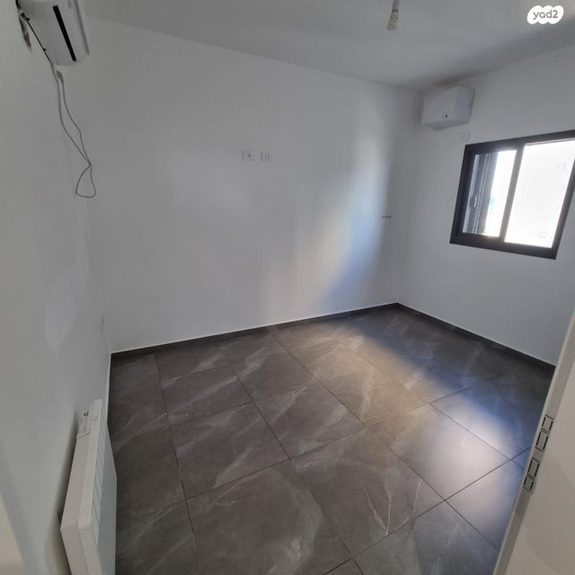 דירה, שחם 11, המגרסה, מבשרת ציון