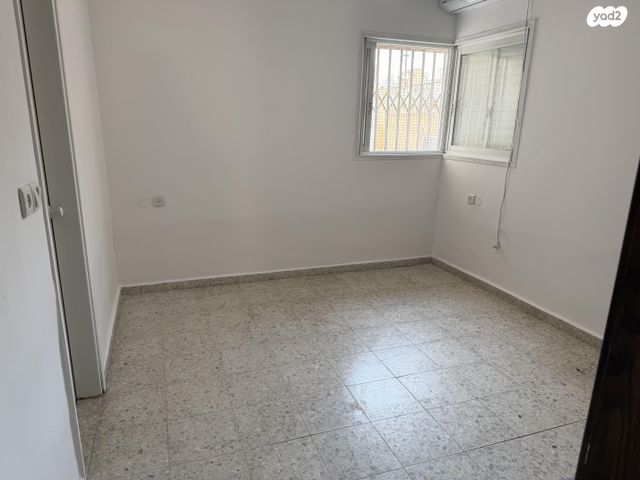 דירה, גבע 13, מרכז העיר דרום, נתניה