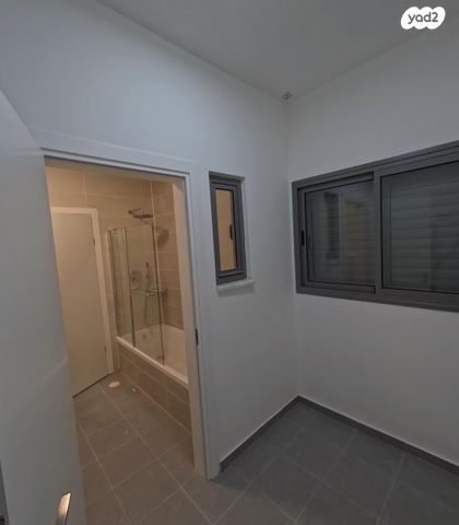 דירה, נחל עבדת 33, אפיקי הנחל / אופקים החדשה, אופקים