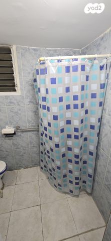 דירה, דרך עכו חיפה 26, מרכז העיר, סביניה, הוותיקה, קרית ביאליק