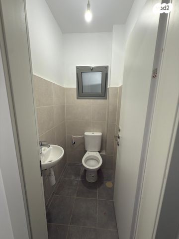 דירה, נווה מנחם בגין 1, רמת מנחם בגין, צפת