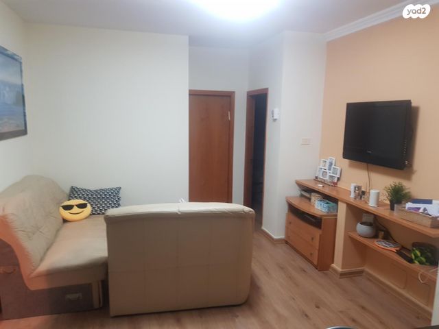 יחידת דיור, השלדג 16, אליכין, אליכין