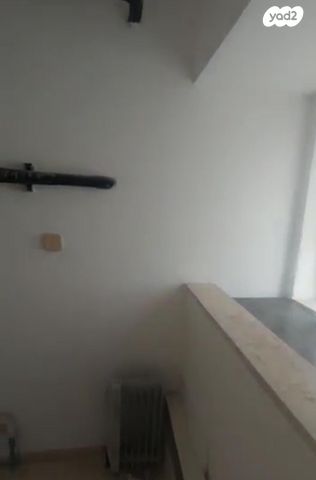 דירה, חיל האוויר 67, פסגת זאב, ירושלים